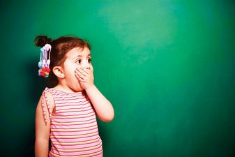 5 books to help you answer those tricky parenting questions