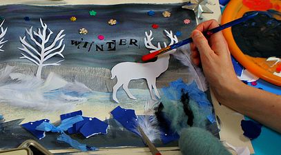 What to do this weekend? Here’s 3 cool ways to entertain the kids around the country