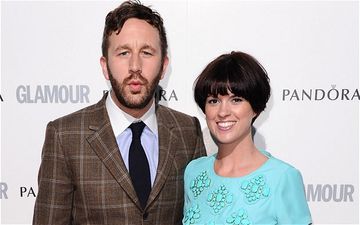 Bump watch 2015; the almost baby-mamas we’ll be keeping an eye on this year