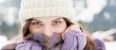 Central heating and biting winds play havoc with your skin. Here’s how to regain a winter glow