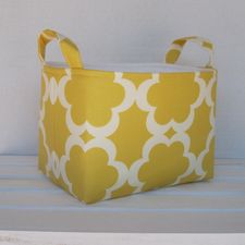 Interior love: Tired of toys all over the house? Here’s 6 stylish storage solutions