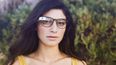 Could Google Glass help ease separation anxiety in new mums?