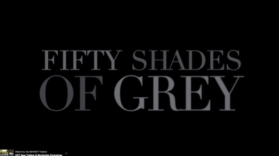 WATCH: What’s coming to a cinema near you? Here’re 3 to get excited about