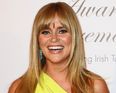 TV presenter Karen Koster becomes a mum on new year’s eve