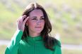 NEWS: What’s top of Kate Middleton’s to-do list before her due date?