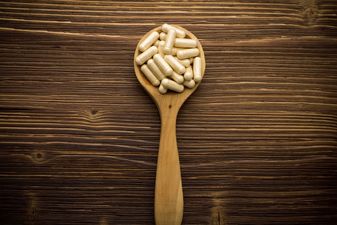 Feeling flu-y? Try a non-traditional approach to immune boosting