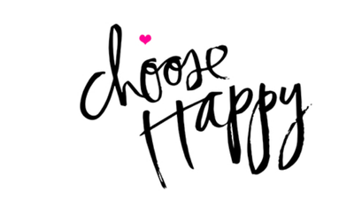 NEWS: Irish getting happier, Danes and Fijians still happiest