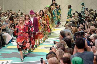 The new season fashion trends you can actually wear