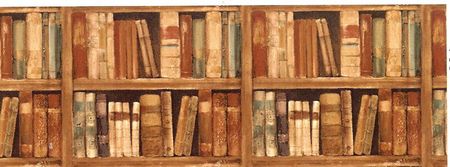 Join the world’s BIGGEST bookclub… on Facebook