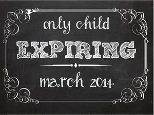 How to announce your pregnancy news? On Instagram, of course