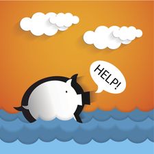 Families feel the pinch as banks slash rates for new customers only