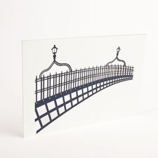 INTERIORS: FIVE uniquely Irish prints to buy for your homesick mates