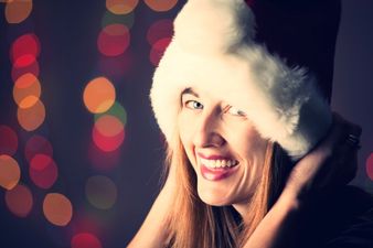 How To Prepare For A Mum’s Night Out In 20 Easy (Not Easy) Steps