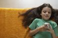 NEWS: Why you should ban your child’s smartphone at bedtime (tonight)
