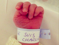 Outpouring of grief and solidarity following Paris massacre #JeSuisCharlie