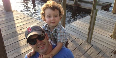 Dad and Buried: The Brooklyn blog we can NOT stop reading