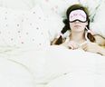 Wakey wakey! 5 effective ways to get your ass out of bed, pronto