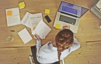 NEWS: Families blow up to €2,000 per year by staying loyal to pricey service providers