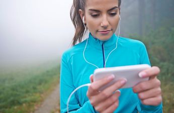 Headphones of the future unveiled at CES 2015 (and we MUST have them)