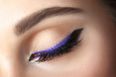 How to draw the perfect cat eye eyeliner once and for all