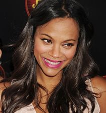 Yep, breastfeeding hurts – even for celeb mums