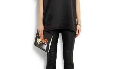 Eye-catching iPad cases (protect your stuff in style)