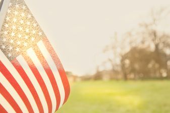 Ex-pat parenting: One mum on 7 BIG differences