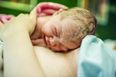 STUDY: Link between epidural and postnatal depression