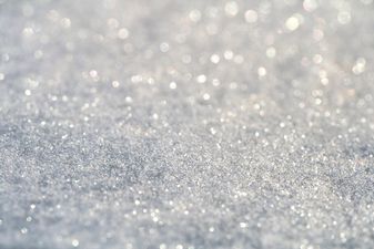 A new website that sends glitter to your enemies is bound to appeal to parents