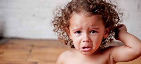 Toddler hacks that make life less ‘uggghhhh’ and more ‘aaahhhhh’