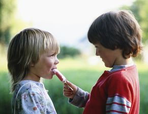 INTERVIEW: Dr John Sharry on the importance of teaching kindness