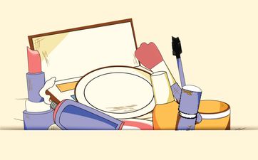 The HerFamily team reveal our favourite (cheap-as-chips) chemist beauty buys