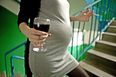 13% of women continue to smoke during pregnancy, despite doctor warnings