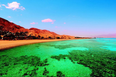 The insider’s guide to… Sharm el-Sheikh, Egypt
