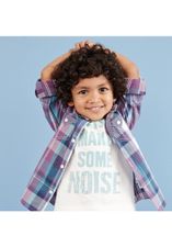 Mothercare Collection – Spring Summer 2015