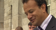 “I am a gay man” Minister for Health Leo Varadkar comes out today