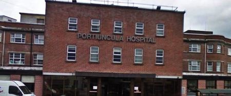 Gardai appeal for witnesses following crash that killed five-month-old Martin