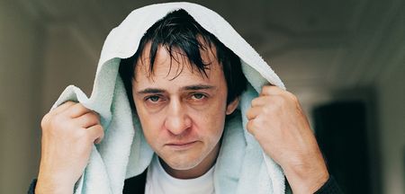 SICK OF SNIFFLING? Check out these comforting balms for cold and ‘flu symptoms