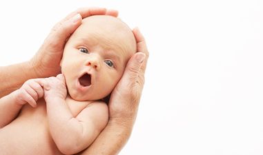 New Zealand banned 28 weird and wonderful baby names