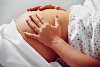 Audit reveals deficits in HSE safety system for pregnant women