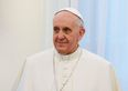 Catholic? No need to be at it “like rabbits”, says Pope