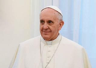 Catholic? No need to be at it “like rabbits”, says Pope