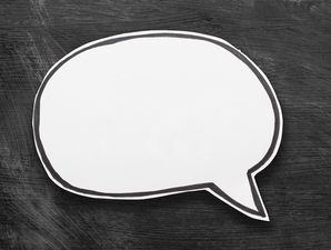 Say what? Our guide to the confusing abbreviations on parenting forums