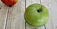Lunchbox hack: How to avoid brown apple slices