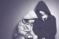 CSO REPORT: Single parents “living on the knife edge of poverty”
