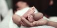 Hospital investigated after death of two newborns in Galway