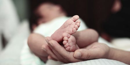 Hospital investigated after death of two newborns in Galway
