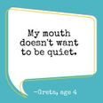 These Parents Illustrated Their 3-Year-Old’s Hilarious Quotes