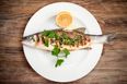 New study suggests eating fish during pregnancy could be beneficial, not dangerous