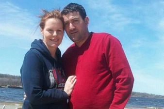 Widowers of childbirth deaths at Sligo Regional to meet Minister for Health today